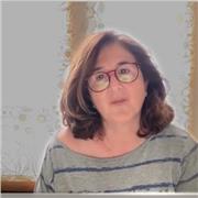 Clases  a la carta  según necesidades del alumn@